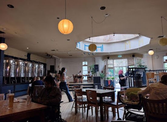 united-kingdom/glasgow/gorbals/restaurant/mono