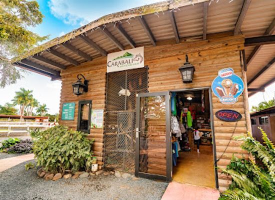 puerto-rico/luquillo-mountains/restaurant/carabali-bar-grill
