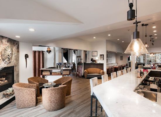 canada/niagara-peninsula/restaurant/casa-mia-ristorante