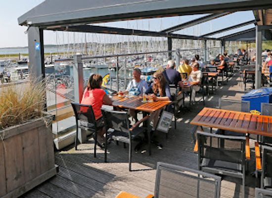 netherlands/wadden-islands/restaurant/de-dining