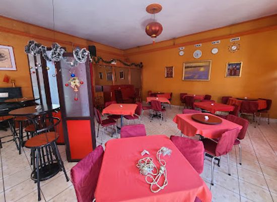 eritrea/asmara/restaurant/china-star-restaurant