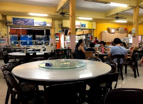 malaysia/miri/restaurant/apollo-seafood-centre