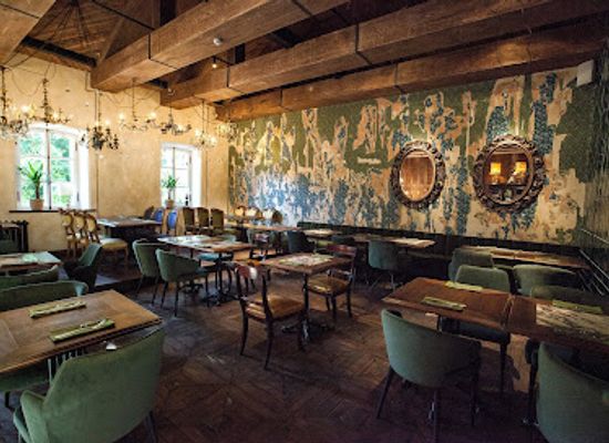ukraine/odessa-region/restaurant/monica-pinza-pasta-bar