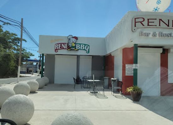 puerto-rico/guayama/restaurant/rene-s-bbq