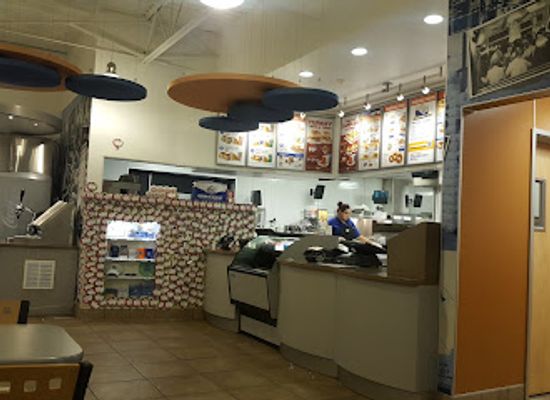 indiana/new-albany/restaurant/white-castle