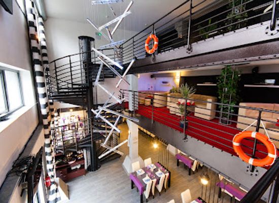 poland/gliwice/restaurant/portowa