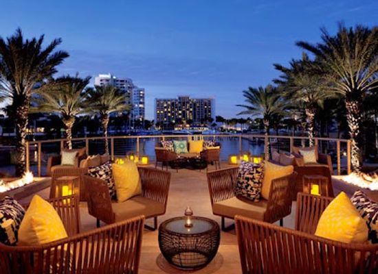 florida/sarasota/restaurant/jack-dusty