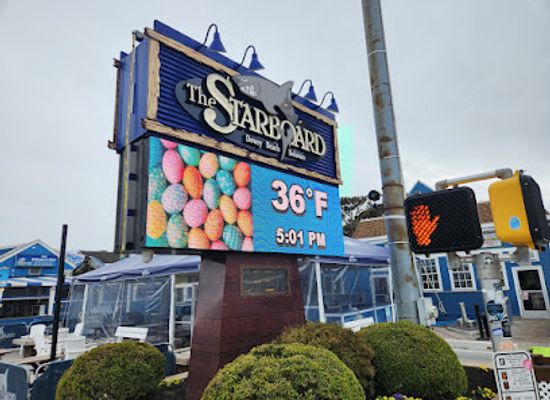 delaware/delaware-beaches/restaurant/the-starboard