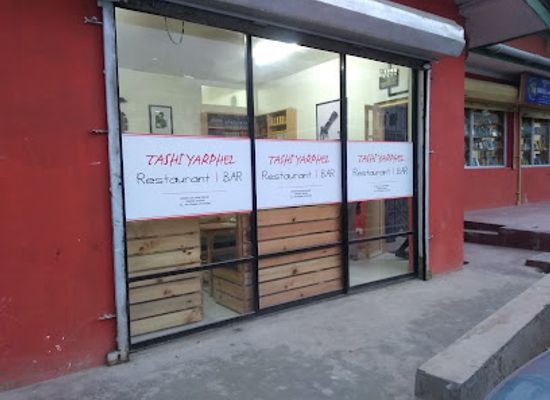 bhutan/central-bhutan/restaurant/tashi-yarphel-restaurant-bar
