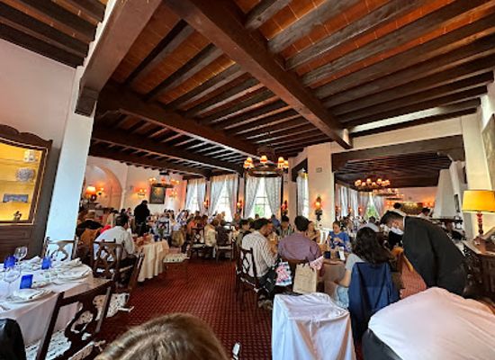 mexico/northern-mexico/restaurant/san-angel-inn