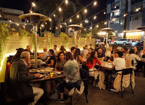 california/santa-monica/restaurant/cassia