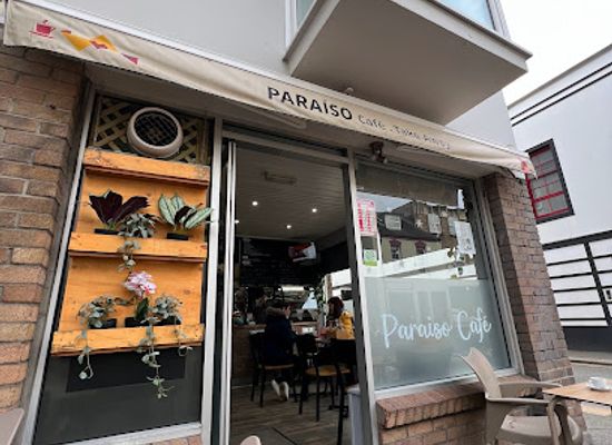 jersey/saint-helier/restaurant/paraiso-cafe