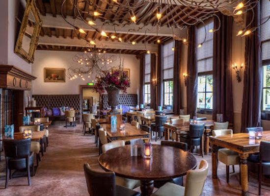 netherlands/west-friesland/restaurant/de-heeren-van-sonoy