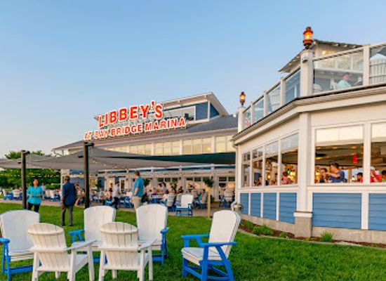 maryland/eastern-shore/restaurant/libbey-s-coastal-kitchen-and-cocktails