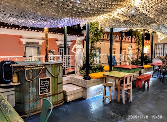 portugal/cascais/restaurant/house-of-wonders