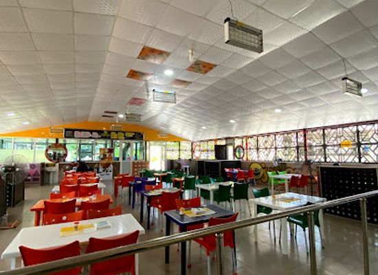 nigeria/north-central/restaurant/ojuelegba-amalapoint-garki