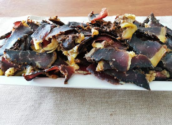 south-africa/kalahari/restaurant/famous-kalahari-biltong-richmond-corner