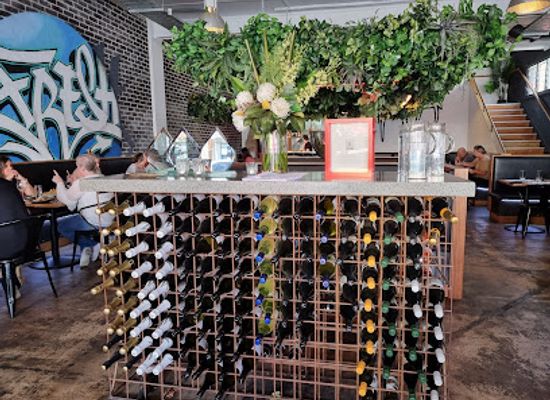 australia/gippsland/restaurant/little-prince-eating-house-bar