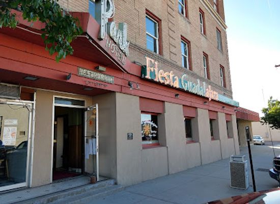 wyoming/rock-springs/restaurant/fiesta-guadalajara-mexican-restaurant