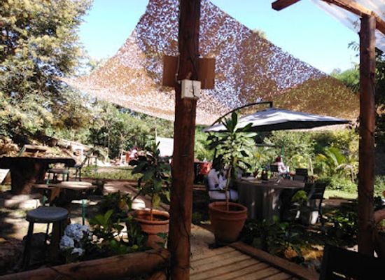 kenya/mount-kenya-region/restaurant/anabas-resort-trout-and-seafood-grill
