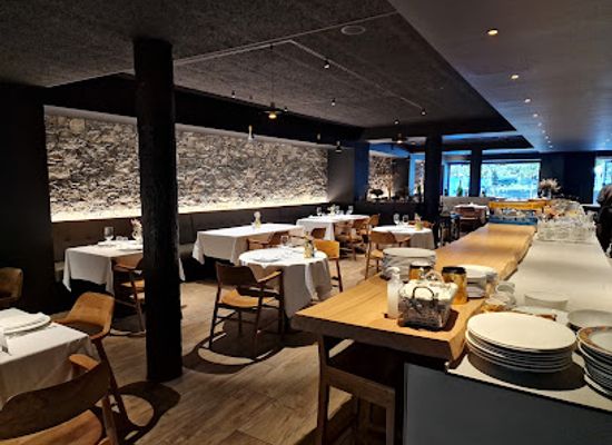 andorra/vallnord/restaurant/restaurant-can-manel
