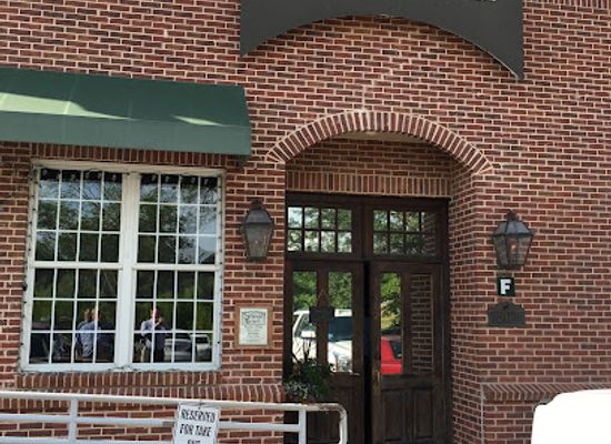 mississippi/the-jackson-prairie/restaurant/trace-grill
