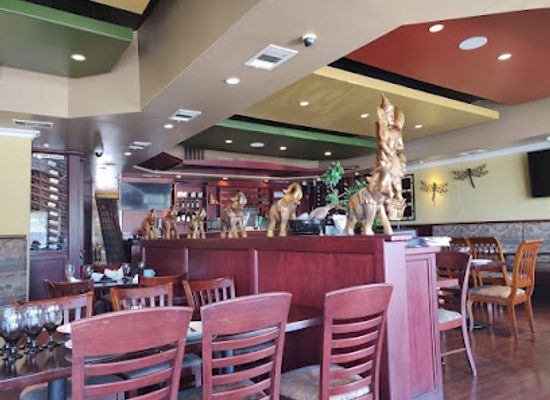 california/milpitas/restaurant/thaibodia-bistro-milpitas