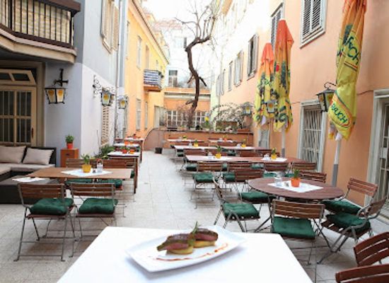 austria/graz/innere-stadt/restaurant/herzl-weinstube