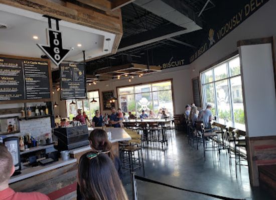 south-carolina/summerville/restaurant/vicious-biscuit-summerville