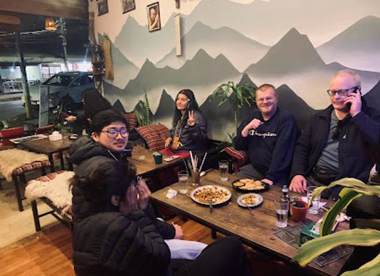 nepal/pokhara-valley/restaurant/restaurant-taste-of-boudha