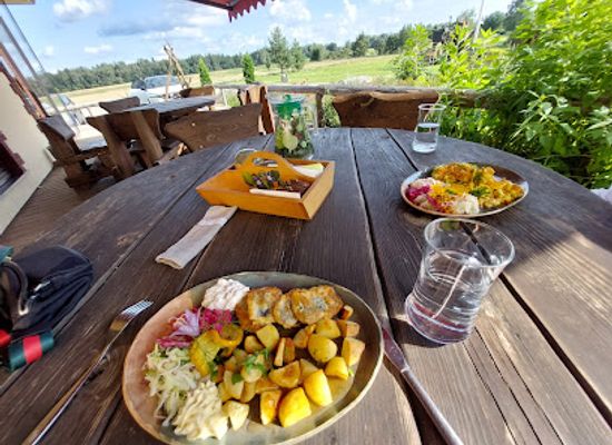 estonia/jogevamaa/restaurant/juulamoisa-kohvik