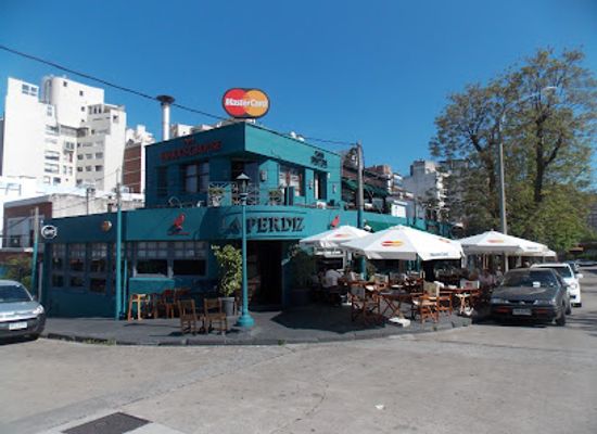 uruguay/litoral/restaurant/la-perdiz