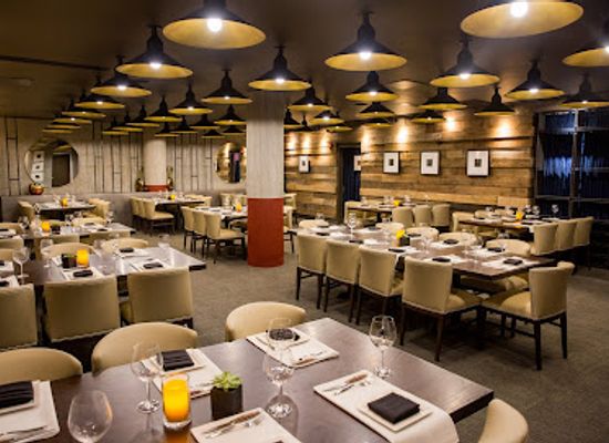 tennessee/nashville/the-gulch/restaurant/kayne-prime