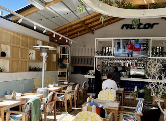 romania/constanta-mamaia/restaurant/terasa-motor