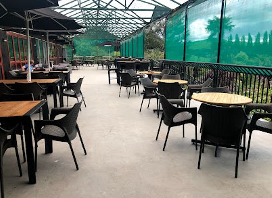 new-zealand/waitomo-caves/restaurant/waitomo-homestead