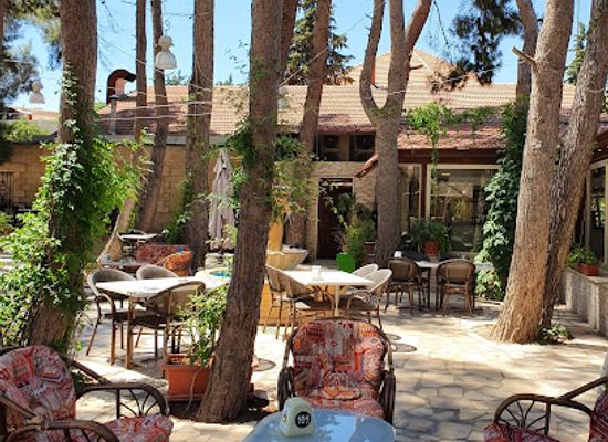 lebanon/beqaa-valley/restaurant/ananas-restaurant-cafe