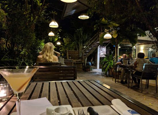 cambodia/siem-reap-province/restaurant/restaurant-cuisine-wat-damnak-siem-reap