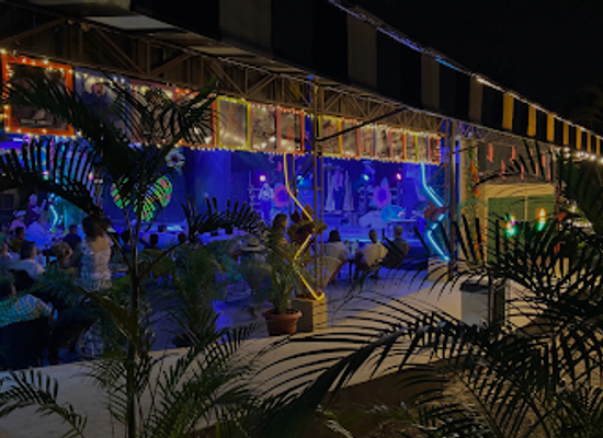 colombia/los-llanos/restaurant/la-casa-del-joropo-restaurante-show