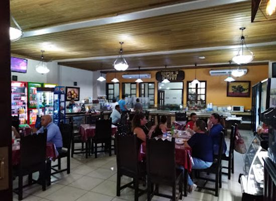honduras/olancho-region/restaurant/gypsy-s-food-restaurant