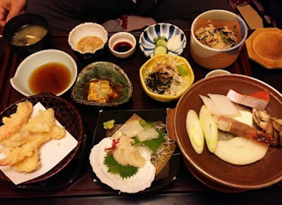 japan/mutsu/restaurant/nanko