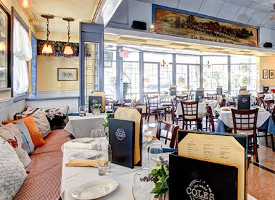 kentucky/lexington/restaurant/coles-735-main
