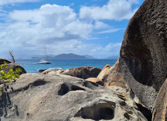 british-virgin-islands/the-baths-national-park/restaurant/top-of-the-baths