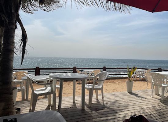 senegal/dakar/almadies/restaurant/restaurant-le-cocotier