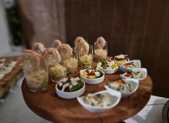 mauritius/agalega/restaurant/restaurant-la-clef-des-champs