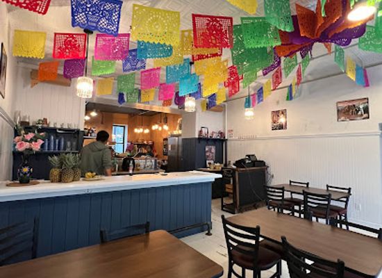 new-york/hudson/restaurant/el-sabor-de-oaxaca