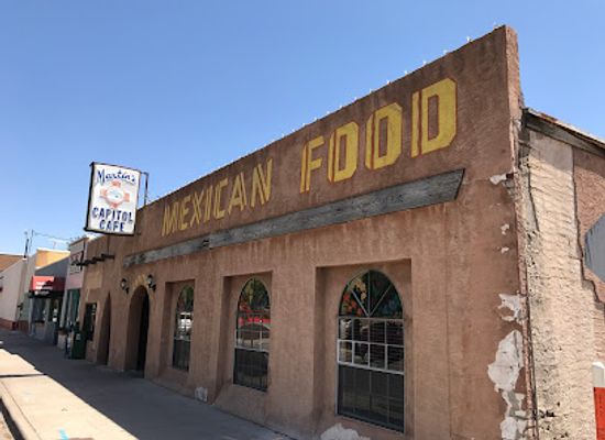 new-mexico/roswell/restaurant/martin-s-capitol-cafe