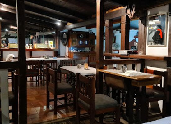 croatia/slavonia/restaurant/zlatni-klas