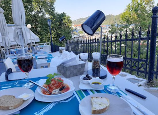 greece/skiathos/restaurant/lo-la-restaurant