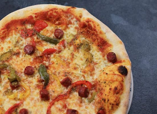 switzerland/vevey/restaurant/pizzeria-restaurant-7-bello
