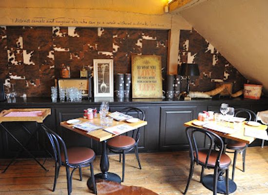 belgium/duchy-of-limburg/restaurant/de-molen-grill